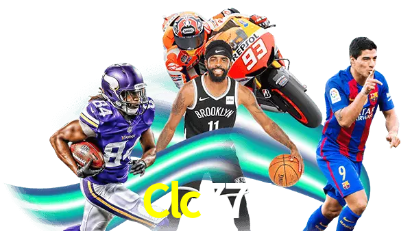 Clc777