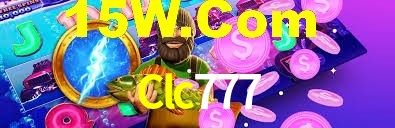 Clc777