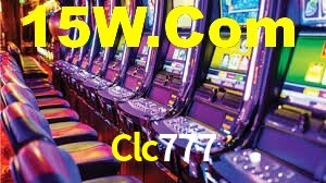 Clc777