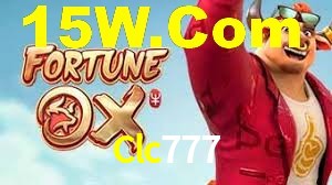 Exclusive Games Clc777