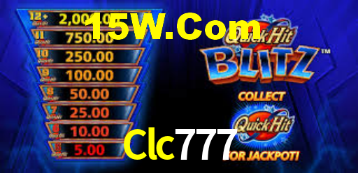 Clc777: A Experiência de Casino com Jogos de Mesa ao Vivo