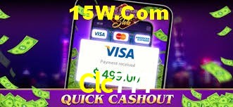 Crash Games Strategies Clc777