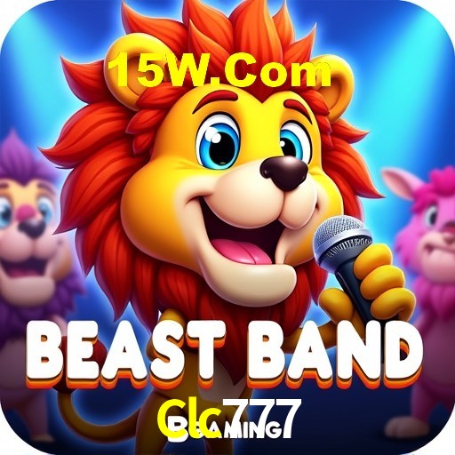 Crash Games Statistics Clc777