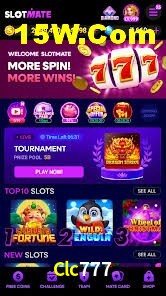 Football Betting Clc777