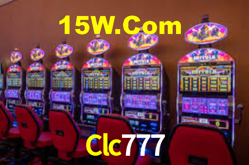 Clc777