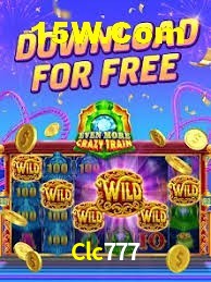 Basketball Betting Clc777