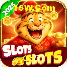 VIP Casino Clc777