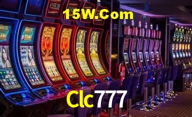 Experiência VIP Clc777