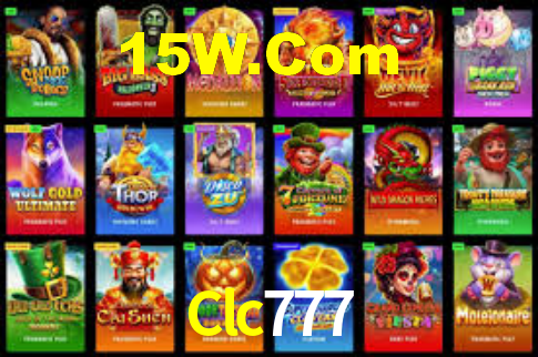 Clc777,Clc777.Com
