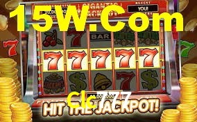 Live Casino Clc777