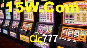 Clc777