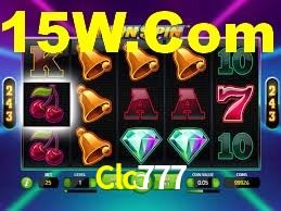 Clc777,Clc777.Com