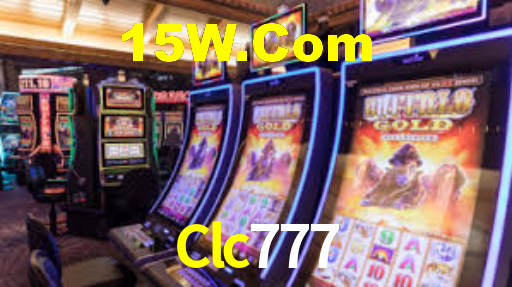 Clc777.Com