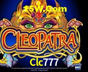 Game Providers Clc777
