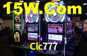 Programa VIP Clc777