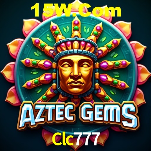 Aviator Game Clc777