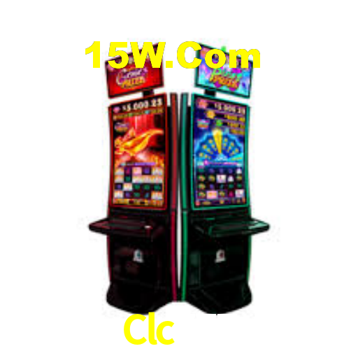 Clc777,Clc777.Com