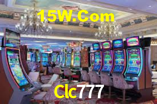 Clc777