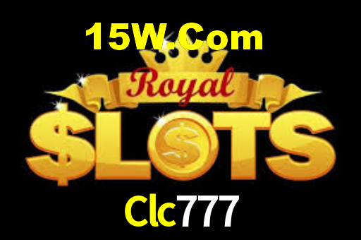 Clc777