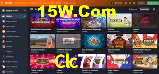 Clc777,Clc777.Com