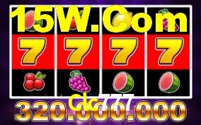 Welcome Bonus Clc777