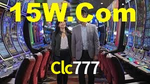 Programa VIP Clc777