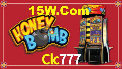 Clc777 - Jogos De Casino Online - Clc777.Com