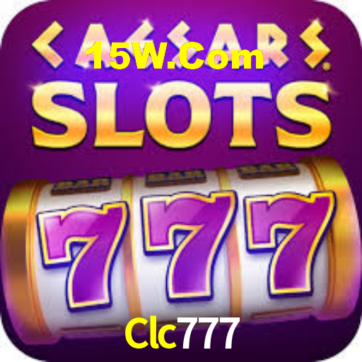 Clc777,Clc777.Com