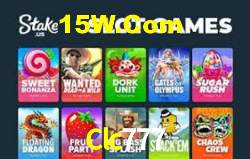Clc777.Com
