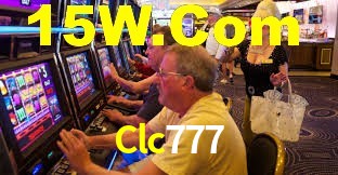 Tournaments Clc777