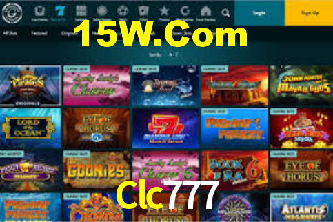 Clc777