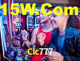 Clc777,Clc777.Com