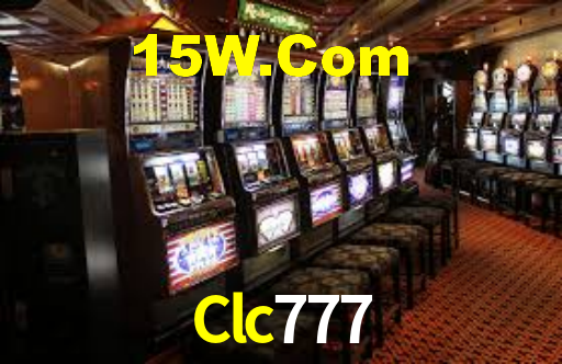 Clc777.Com