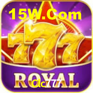 Clc777.Com