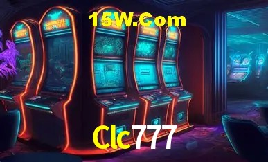 Responsive Design Clc777