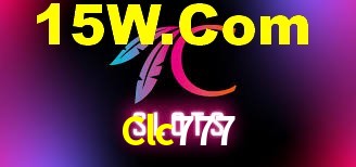 Clc777,Clc777.Com