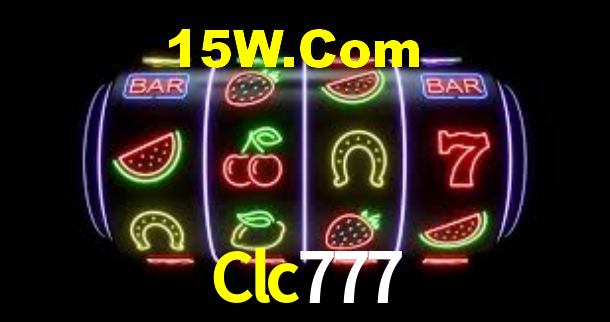 Clc777