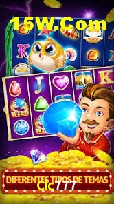 Tennis Betting Clc777