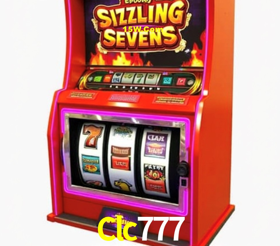 Football Betting Clc777