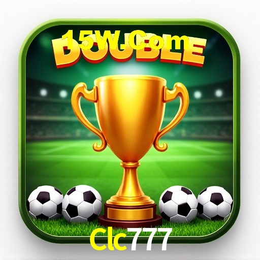 Spaceman Game Clc777