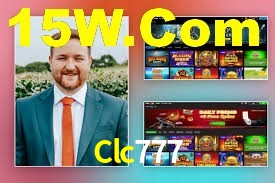Daily Bonuses Clc777