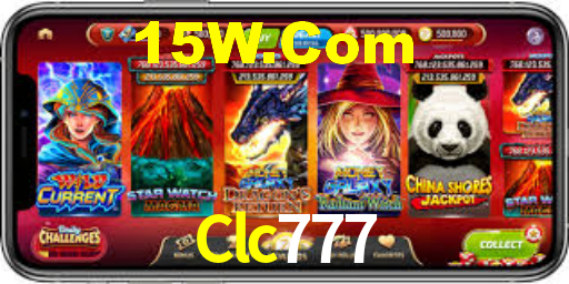 Clc777.Com