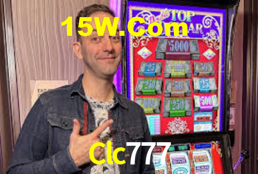 Clc777,Clc777.Com