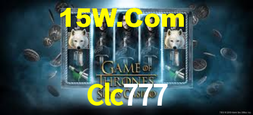 Clc777