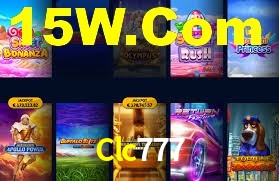 Clc777 Bet