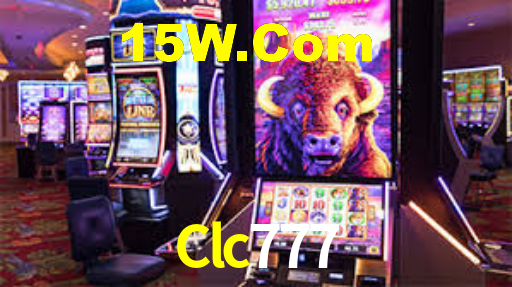 Clc777,Clc777.Com
