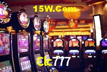 Games Directory Clc777