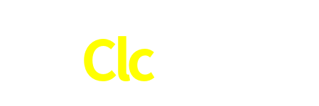 Clc777