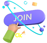 Junte-se ao cassino Clc777 hoje mesmo