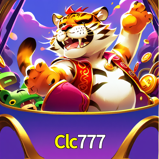 Clc777
